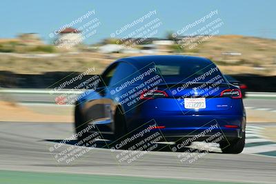 media/Dec-13-2025-Extreme Speed (Sat) [[d129ecb0b9]]/Mid Inter/Session 2 (Turn 4)/